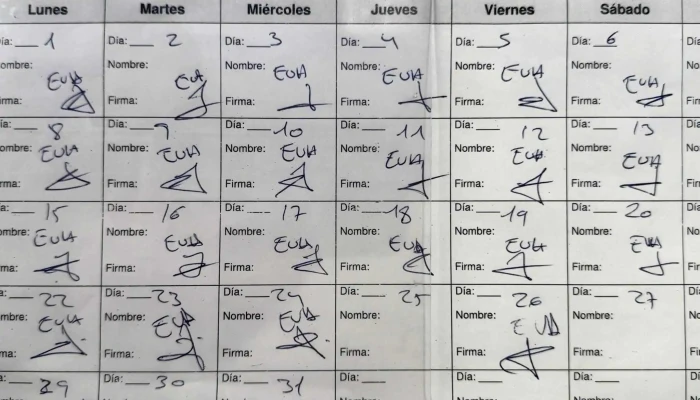 Factori Discount Lidl Alcala De Henares Precios - Alcalá de Henares