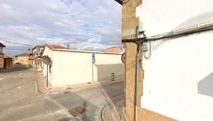 Fernandez Juan F Cerca De Mi - Villaralbo