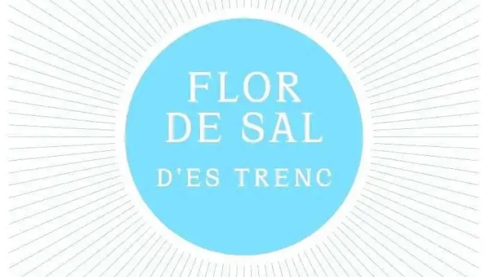 Flor de Sal d'Es Trenc - Sóller Shop - 4