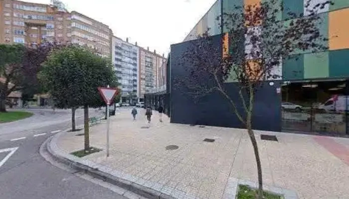 Frutas Heredero -  Descuentos - Burgos