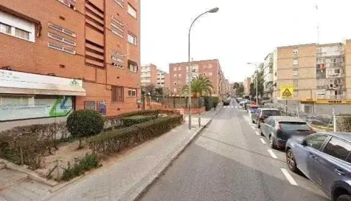 Frutas Supermercado Peng Bazar -  Promociondeg - Madrid