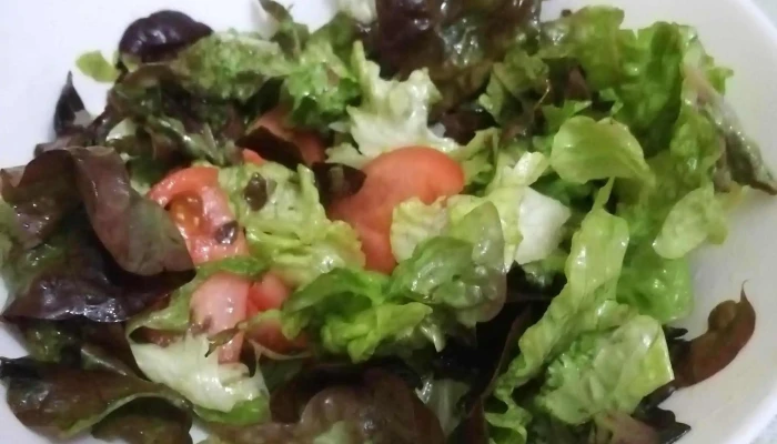 Fruteria Coral Abierto Ahora - Palencia