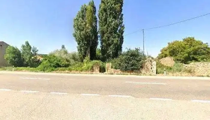 Frutos Secos De La Vega Sl Videosdeg - Fuentespina