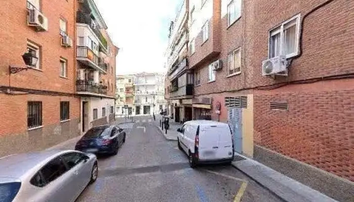 Galeria De Alimentacion Boadilla Cerca De Mi - Boadilla del Monte