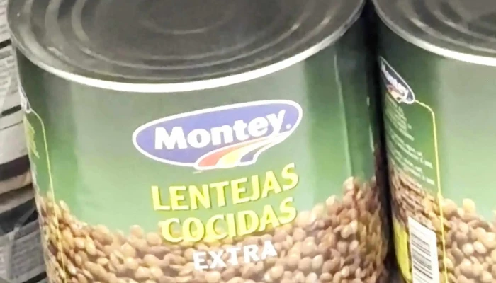 Gm Cash -  Catalogo - Carbajosa de la Sagrada