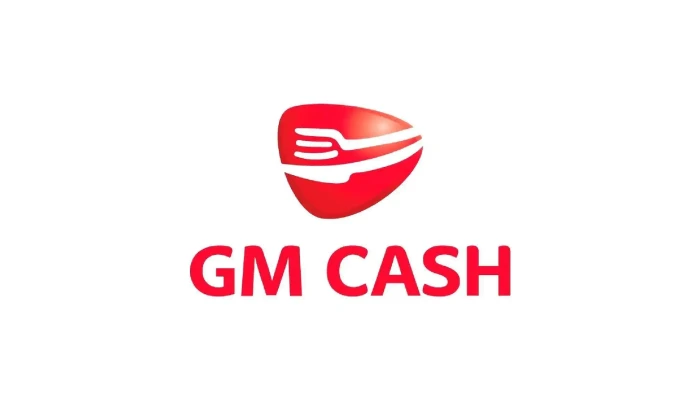 Gm Cash -  Del Propietario - Aranda de Duero