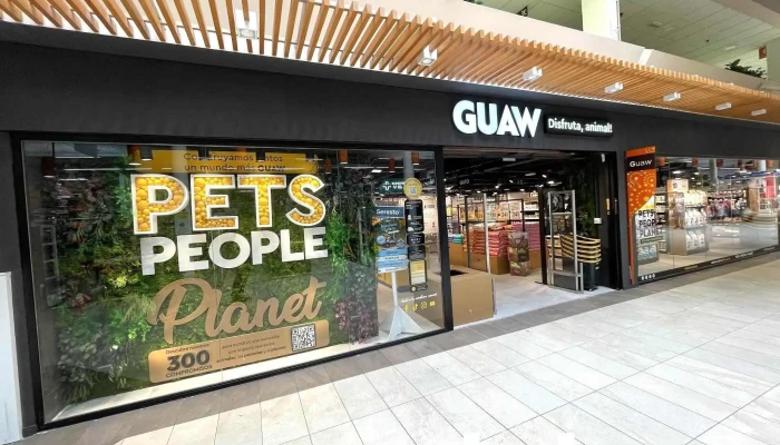 Guaw -  Del Propietario - Salamanca