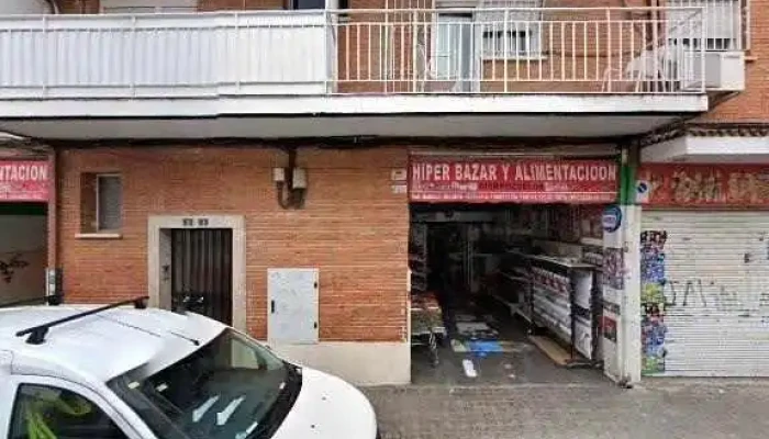 Hermanos M Mingo -  Comentarios - Ciempozuelos