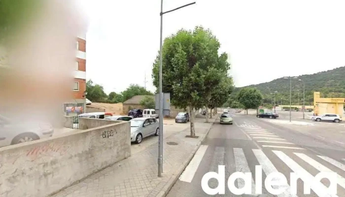 Hipermercado Charly - San Martín De Valdeiglesias