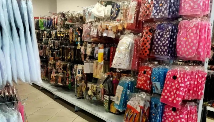 Home Asia -  Ubicacion - San Sebastián de los Reyes