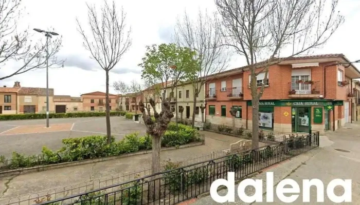 Isabel de Prado Gallego - 0