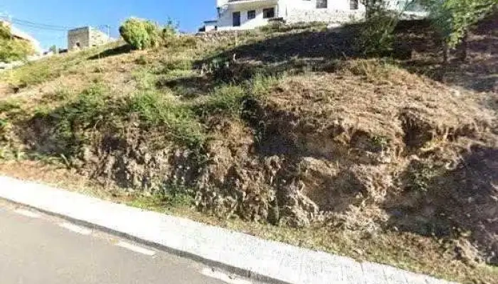 Justo Perez Paraiso Zona - Montemayor del Río