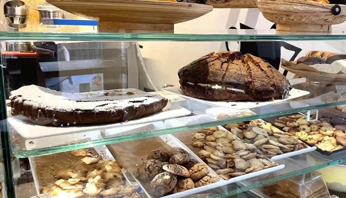 Kaitxo Cafe Y Chocolate Videos - Balmaseda