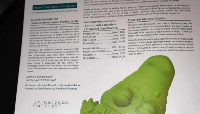 Kiwoko Mundo Animal Como Llegar - Palencia