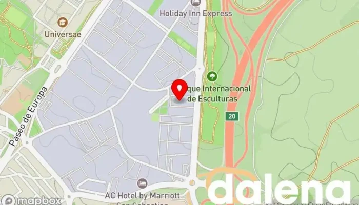 mapa de Kiwoko. Mundo Animal Tienda de productos para mascotas, Tienda de acuarios, Tienda de alimentos para animales, Peluquero de mascotas, Tienda de animales en San Sebastián de los Reyes