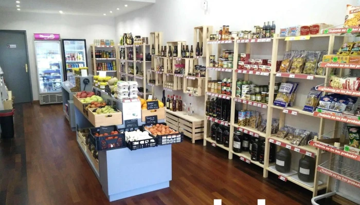 L'Arbequina - 119