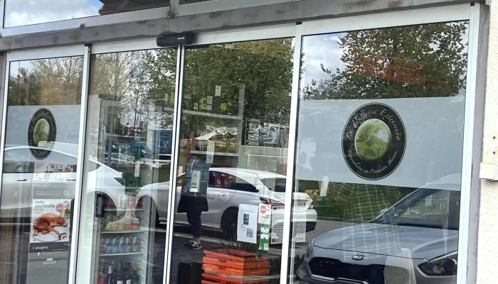 La Despensa Extremena Descuentos - Las Rozas de Madrid