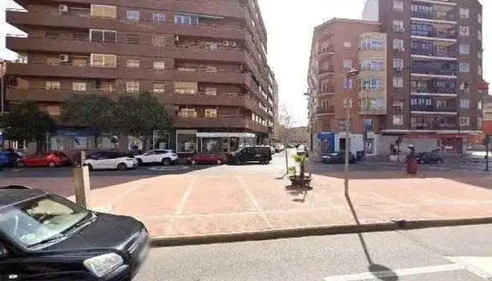 La Sirena -  Opinionesdeg - Alcalá de Henares