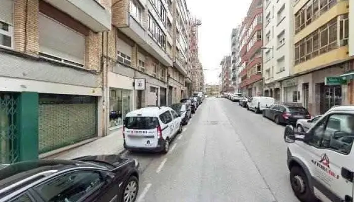 La Tienda De Ana -  Opiniones - Pola de Siero