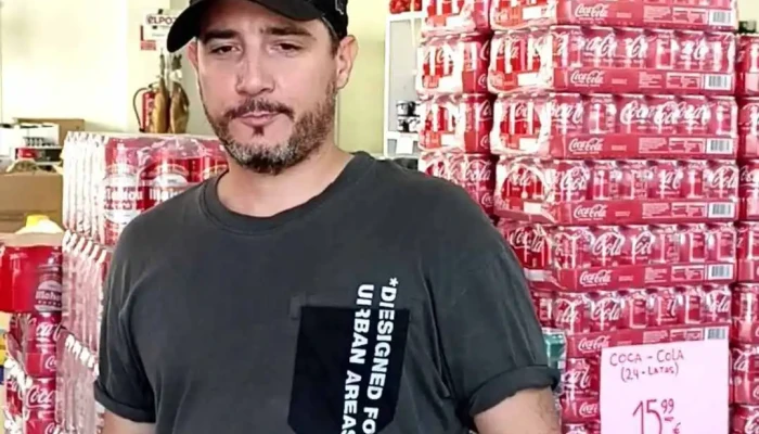 La Tienda De Brunete -  Videos - Brunete