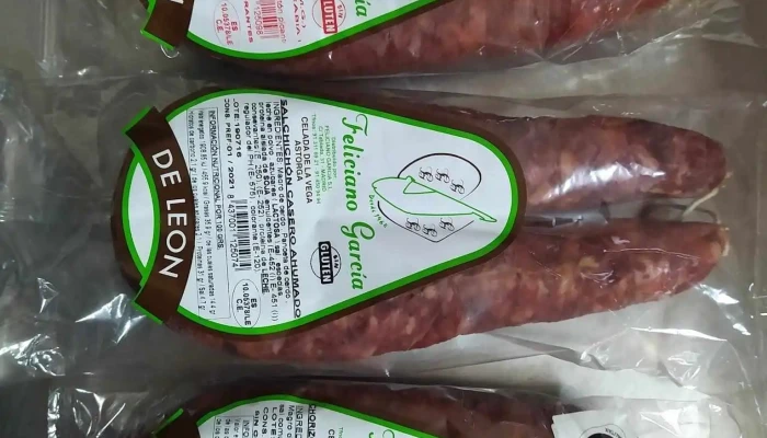 La Tienda De Mariano -  Del Propietario - Bustarviejo