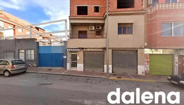 La Tienda De Natalia - Murcia