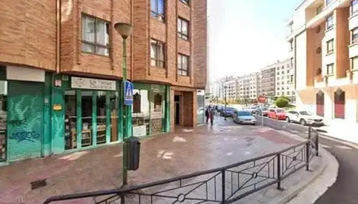 La Tienda Organica Fotosdeg - Burgos