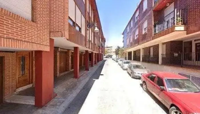 Las Nieves Elaborados Alimenticios -  Descuentos - Aguilar de Campoo