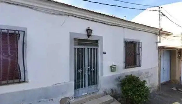 Legumbres Con Origen -  Horario - Aldeaseca de la Armuña