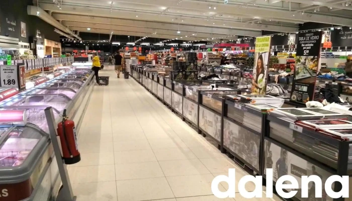 Lidl - 31