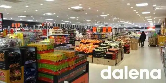 Lidl - 49