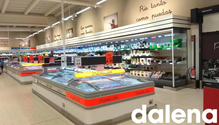 Lidl - 4