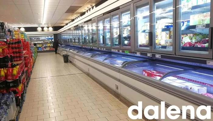 Lidl - 4