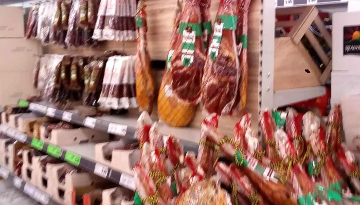 Lidl -  Catalogo - Zamora