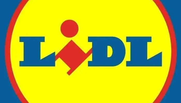 Lidl -  Del Propietario - Madrid