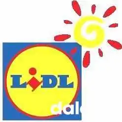 Lidl -  Del Propietario - Madrid