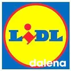 Lidl -  Del Propietario - Madrid