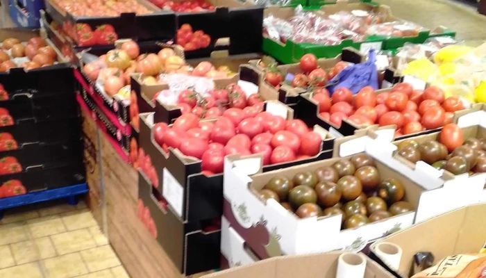 Lidl -  Descuentos - Arganda del Rey