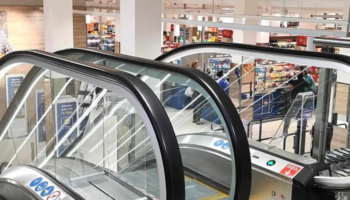Lidl -  Descuentos - Madrid