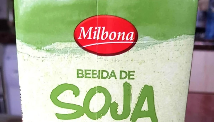 Lidl -  Descuentos - Madrid