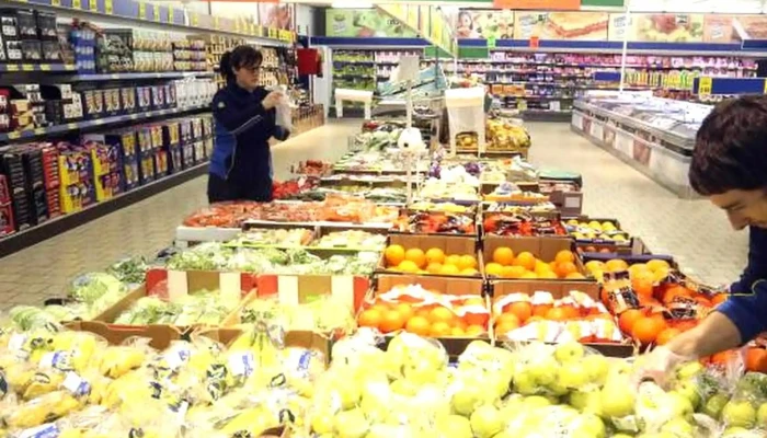 Lidl -  Horario - Salamanca