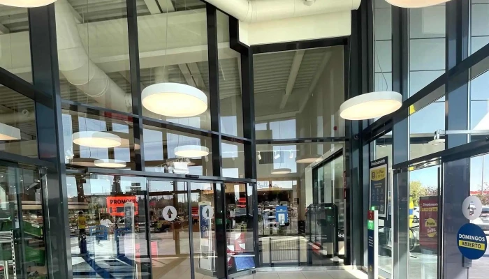 Lidl -  Precios - Boadilla del Monte