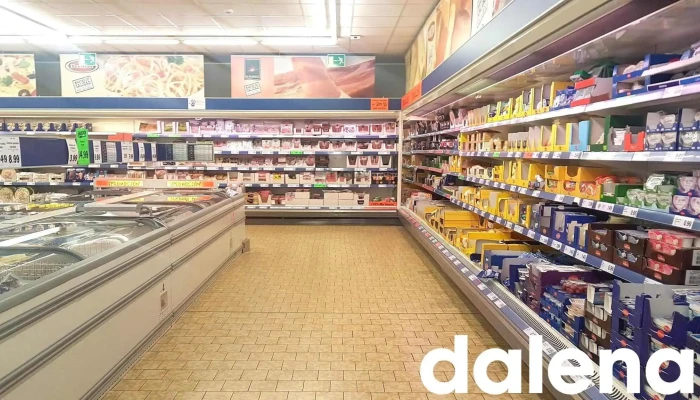 Lidl - S/n