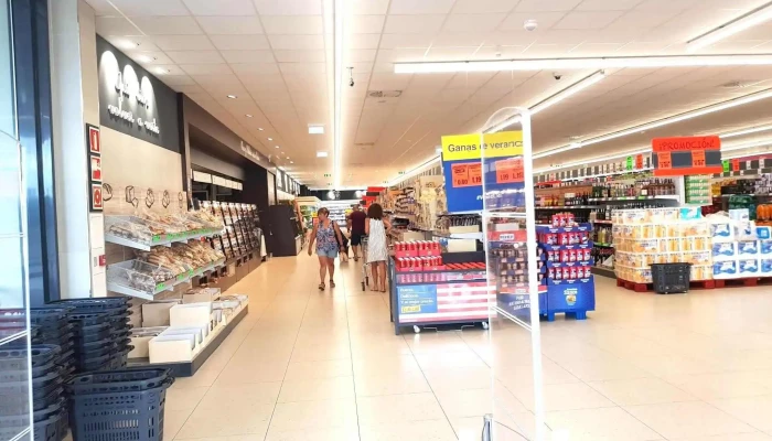 Lidl - S/n