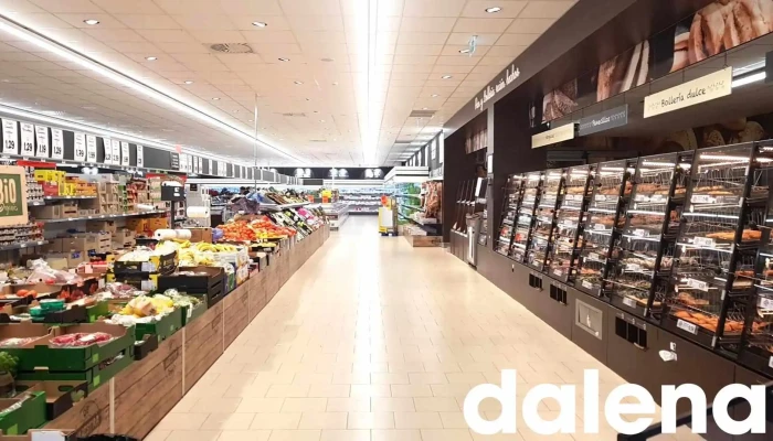 Lidl - S/n