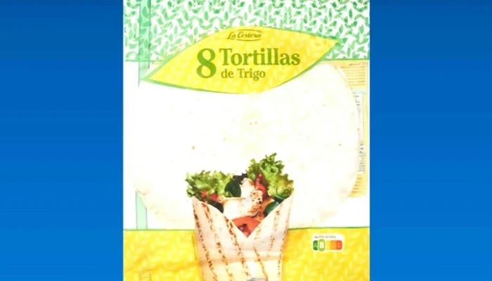 Lidl -  Ubicacion - Madrid