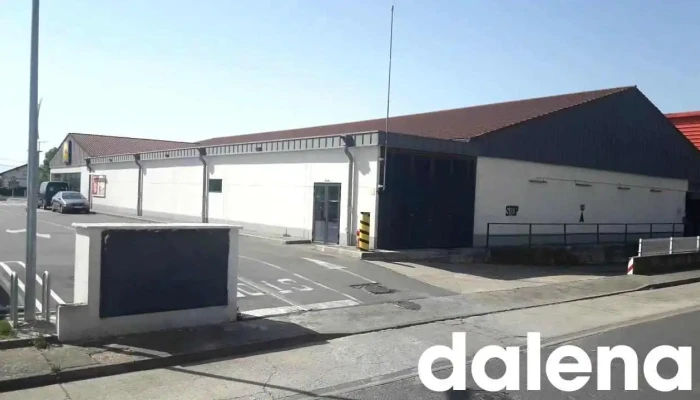 Lidl -  Videos - Haro