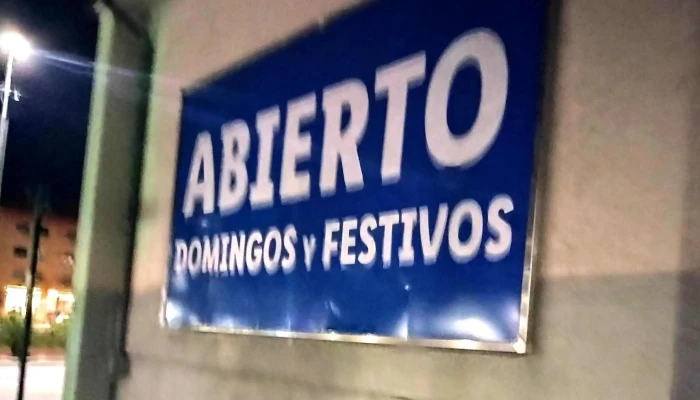 Lidl -  Videos - Arroyomolinos