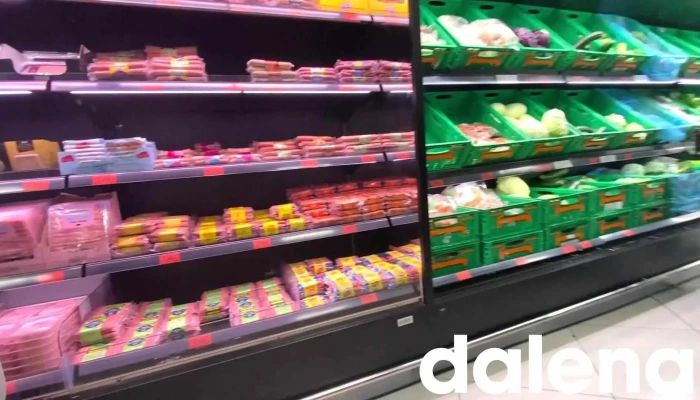 Lidl -  Videos - Madrid