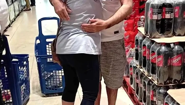 Lidl -  Videos - Coslada